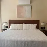 Talulah Living 4*