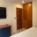 Talulah Living 4*