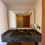 Talulah Living Apartahotel 4*