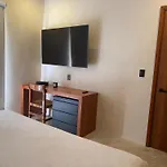 Apartahotel Talulah Living 4*