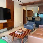 Apartahotel Talulah Living Tulum