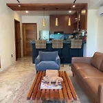 Talulah Living Apartahotel Tulum