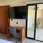 Talulah Living Tulum