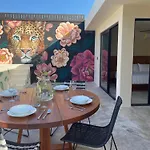 Apartahotel Talulah Living Tulum