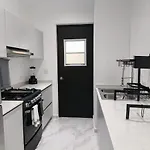 New Bamboo Palma Pool And Relaxation