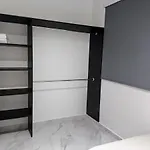 New Bamboo Palma Pool And Relaxation