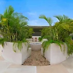 Seremonia Origen - With Plunge Pool Apartment