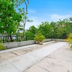 Seremonia Origen - With Plunge Pool Apartment Tulum