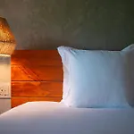 Seremonia Origen - With Plunge Pool Apartment Tulum