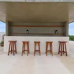 Seremonia Origen - With Plunge Pool *