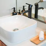 Lux 2br Penthouse W Private Plunge Pool Aldea Zama * Tulum