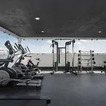 Lux 2br Penthouse W Private Plunge Pool Aldea Zama *