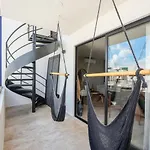 Lux 2br Penthouse W Private Plunge Pool Aldea Zama Tulum