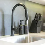 Holiday home Lux 2br Penthouse W Private Plunge Pool Aldea Zama Tulum