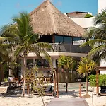 Nerea 4* Tulum