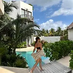 Hotel Nerea