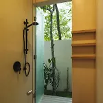 Apartamento Jungle Retreat, Sleeps 10 Comfortably, Rooftop Pool Tulum