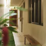 Jungle Retreat, Sleeps 10 Comfortably, Rooftop Pool Apartamento Tulum