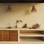 Jungle Retreat, Sleeps 10 Comfortably, Rooftop Pool * Tulum