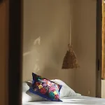 Jungle Retreat, Sleeps 10 Comfortably, Rooftop Pool * Tulum