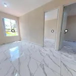 LUUM DEPARTAMENTO Semi-amueblado