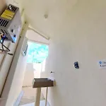 LUUM DEPARTAMENTO Semi-amueblado