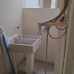 Apartamento Luum Departamento Semi-amueblado *