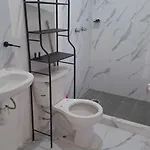 Luum Departamento Semi-amueblado Apartamento Tulum