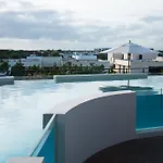 Apartment Downtown Penthouse With Private Pool, Rooftop Pool And Gym, Short Distance From Beaches, Restaurants & Nightlife Tulum