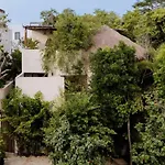 Lux Casa Kuk 2 Pools 2 Kitchens Rooftop Oasis