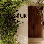 Lux Casa Kuk 2 Pools 2 Kitchens Rooftop Oasis