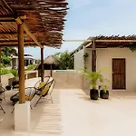 Lux Casa Kuk 2 Pools 2 Kitchens Rooftop Oasis