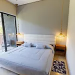 Hideaway In Tulum Hotel Zone