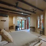 La Casa de Mia Tulum