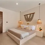 Apartamento Boutique In Casa Makram Tulum
