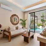 Boutique In Casa Makram *