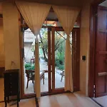 La Casa de Mia Tulum