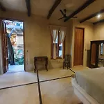 La Casa de Mia Tulum