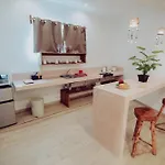 Aldea San Lam - Oasis Of Tulum