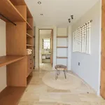 Bt Homes - - Exclusiva De Lujo Con Piscina, Gym Y Pista De Padel *