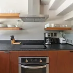 Bt Homes - - Exclusiva De Lujo Con Piscina, Gym Y Pista De Padel * Tulum