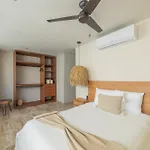 Apartment Bt Homes - - Exclusiva De Lujo Con Piscina, Gym Y Pista De Padel *