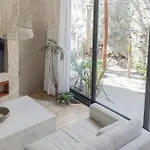 Apartment Bt Homes - - Exclusiva De Lujo Con Piscina, Gym Y Pista De Padel Tulum