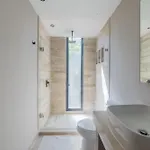 Bt Homes - - Exclusiva De Lujo Con Piscina, Gym Y Pista De Padel * Tulum