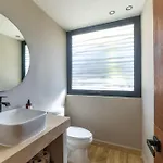 Bt Homes - - Exclusiva De Lujo Con Piscina, Gym Y Pista De Padel Apartment