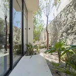 Bt Homes - Tulum - Exclusiva Villa De Lujo Con Piscina, Gym Y Pista De Padel