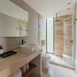 Bt Homes - - Exclusiva De Lujo Con Piscina, Gym Y Pista De Padel Apartment *