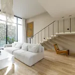 Bt Homes - - Exclusiva De Lujo Con Piscina, Gym Y Pista De Padel Apartment