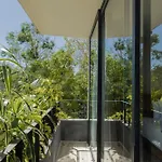 Apartment Bt Homes - - Exclusiva De Lujo Con Piscina, Gym Y Pista De Padel