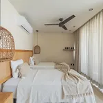 Bt Homes - - Exclusiva De Lujo Con Piscina, Gym Y Pista De Padel Apartment *